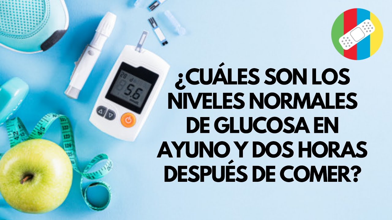 azúcar a 300 después de comer