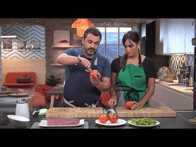 cómo afecta el tomate al ácido úrico