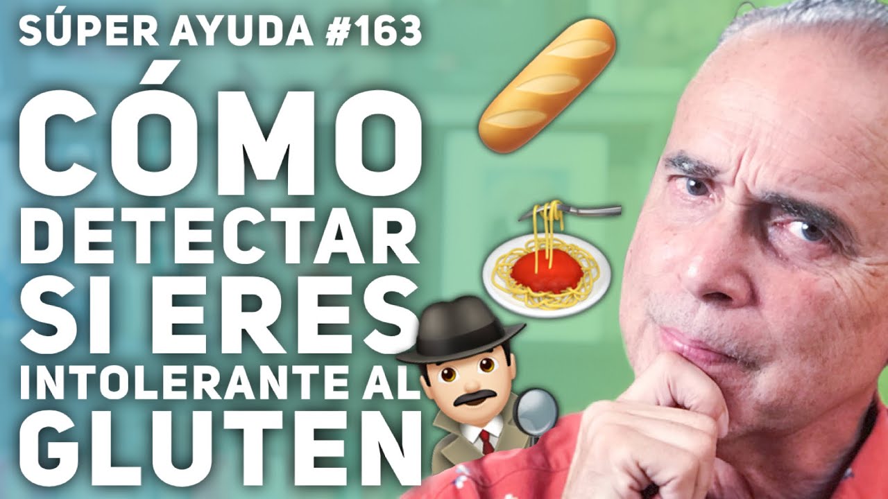 como se hacen las pruebas de intolerancia al gluten