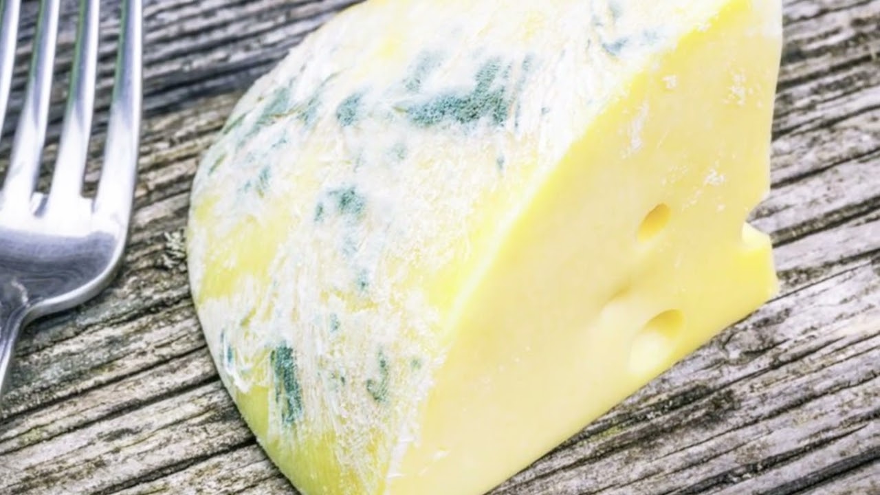 cuanto dura el queso fuera de la heladera