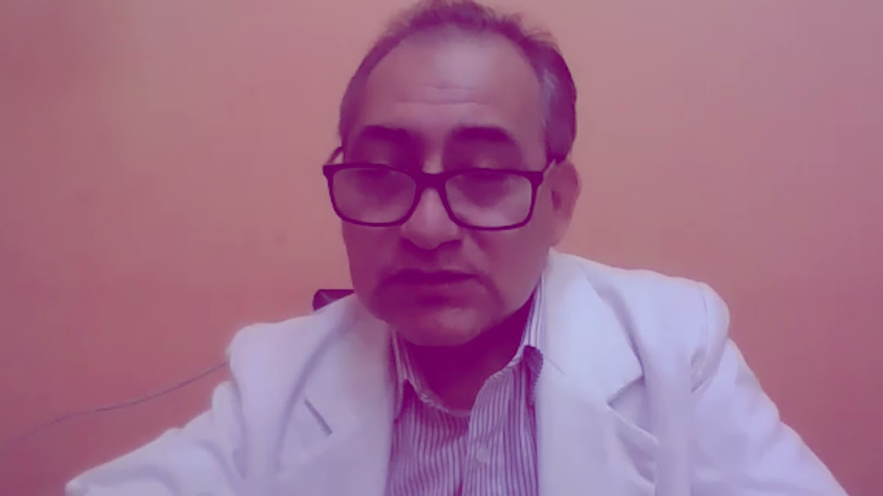 cuanto dura una contusion en las costillas