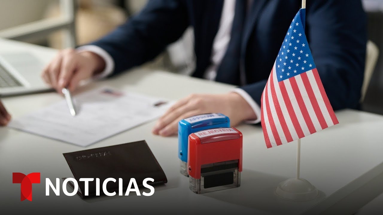 cuanto tarda una carta en llegar