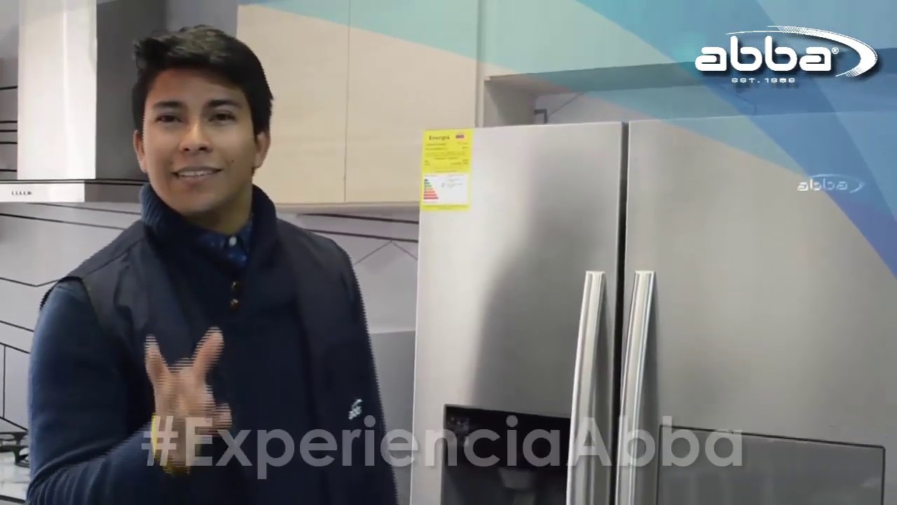 cuanto tiempo tiene que estar un frigorifico sin enchufar