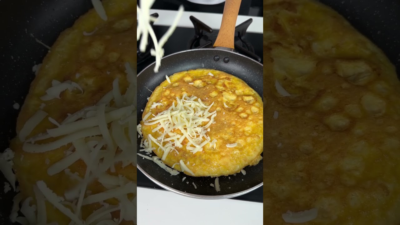 dieta estricta para bajar 10 kilos