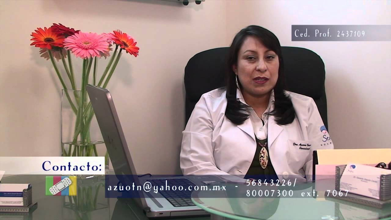 dolor de garganta y dolor de oido