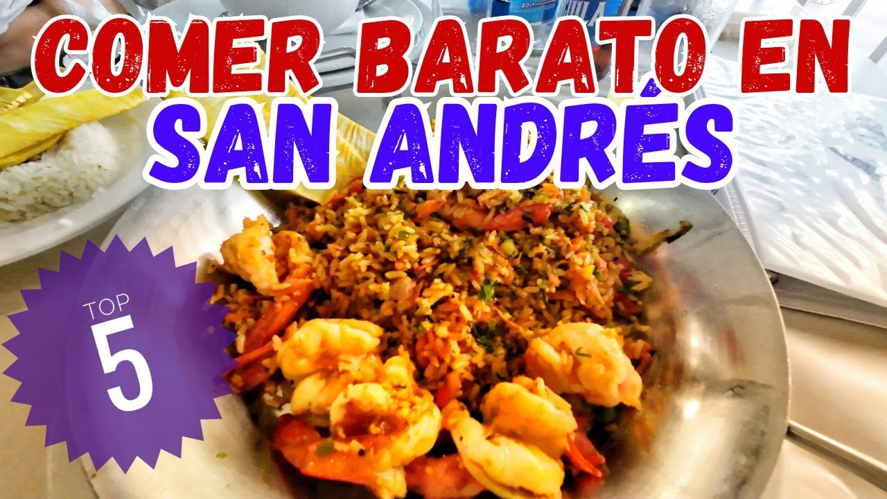 donde comer barato en san fernando