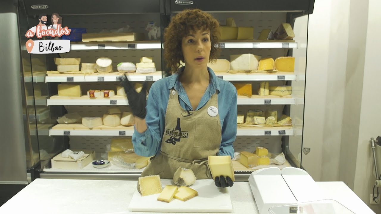 donde se conserva mejor el queso