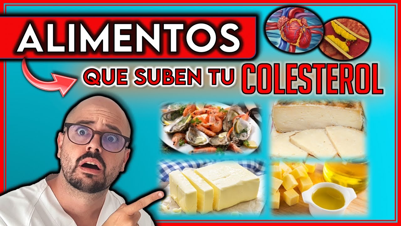 el alcohol es malo para el colesterol