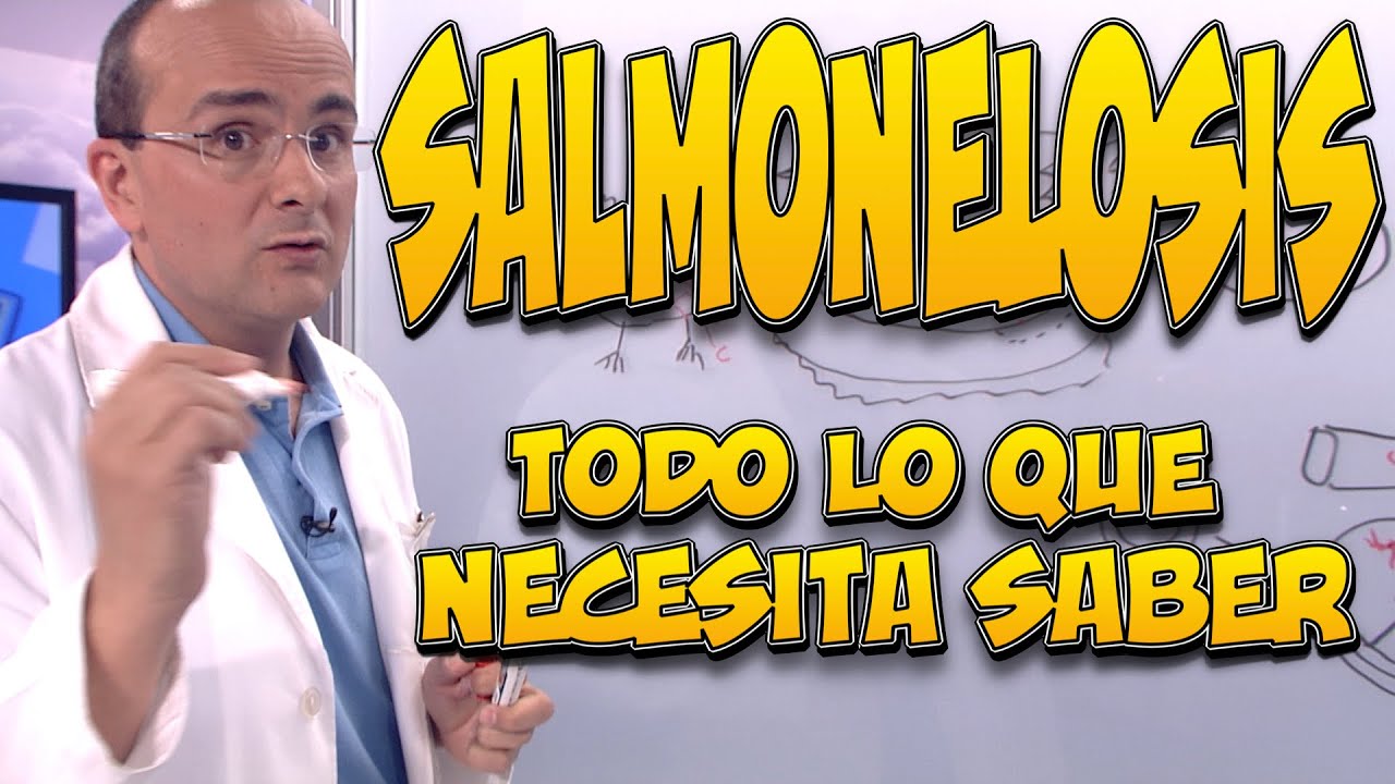 lavar los huevos para evitar salmonella
