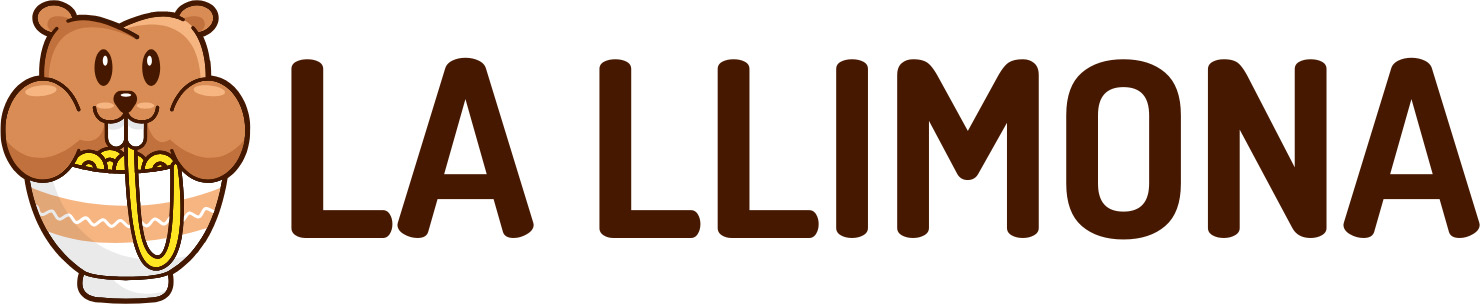 lallimona.es – Blog de Información
