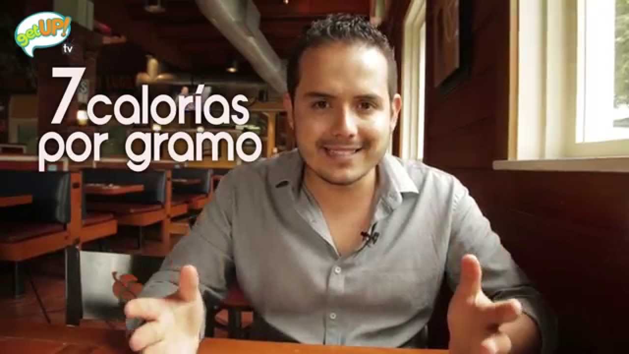que beber cuando estas a dieta