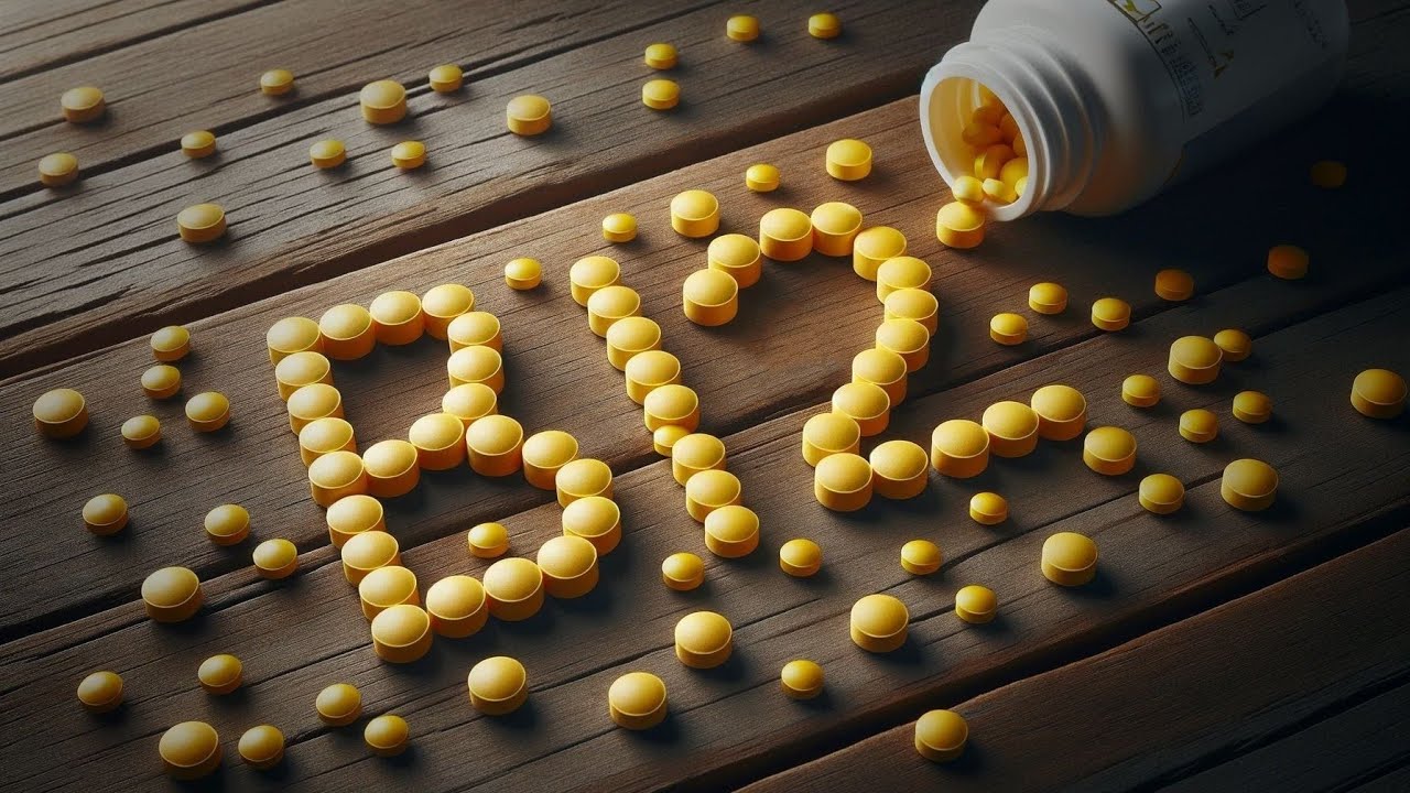 alimentos con mayor cantidad de vitamina b12