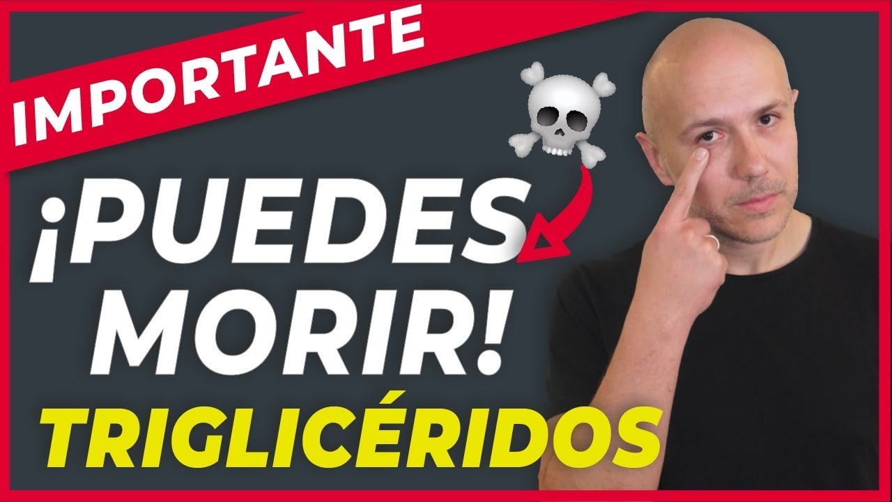alimentos que bajan el colesterol y trigliceridos