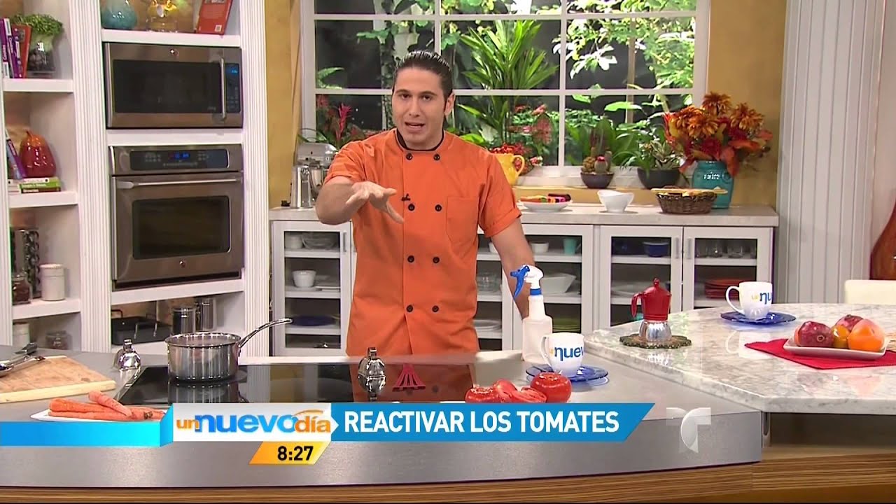 como quitar la acidez a la mayonesa