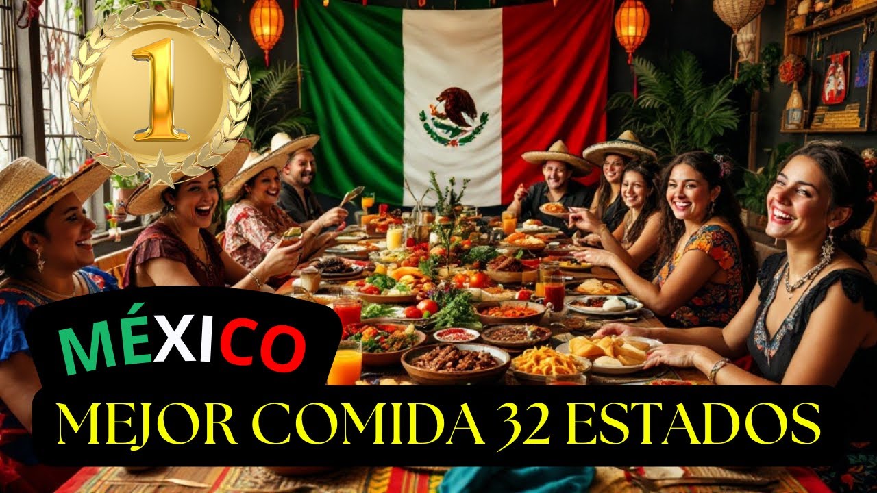 con huevo plato típico del norte de méxico