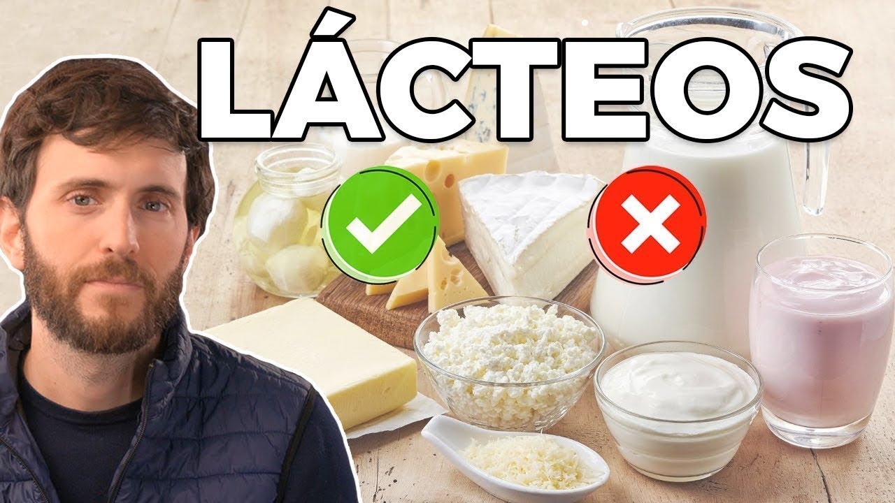 cuanta vitamina d tiene la leche entera