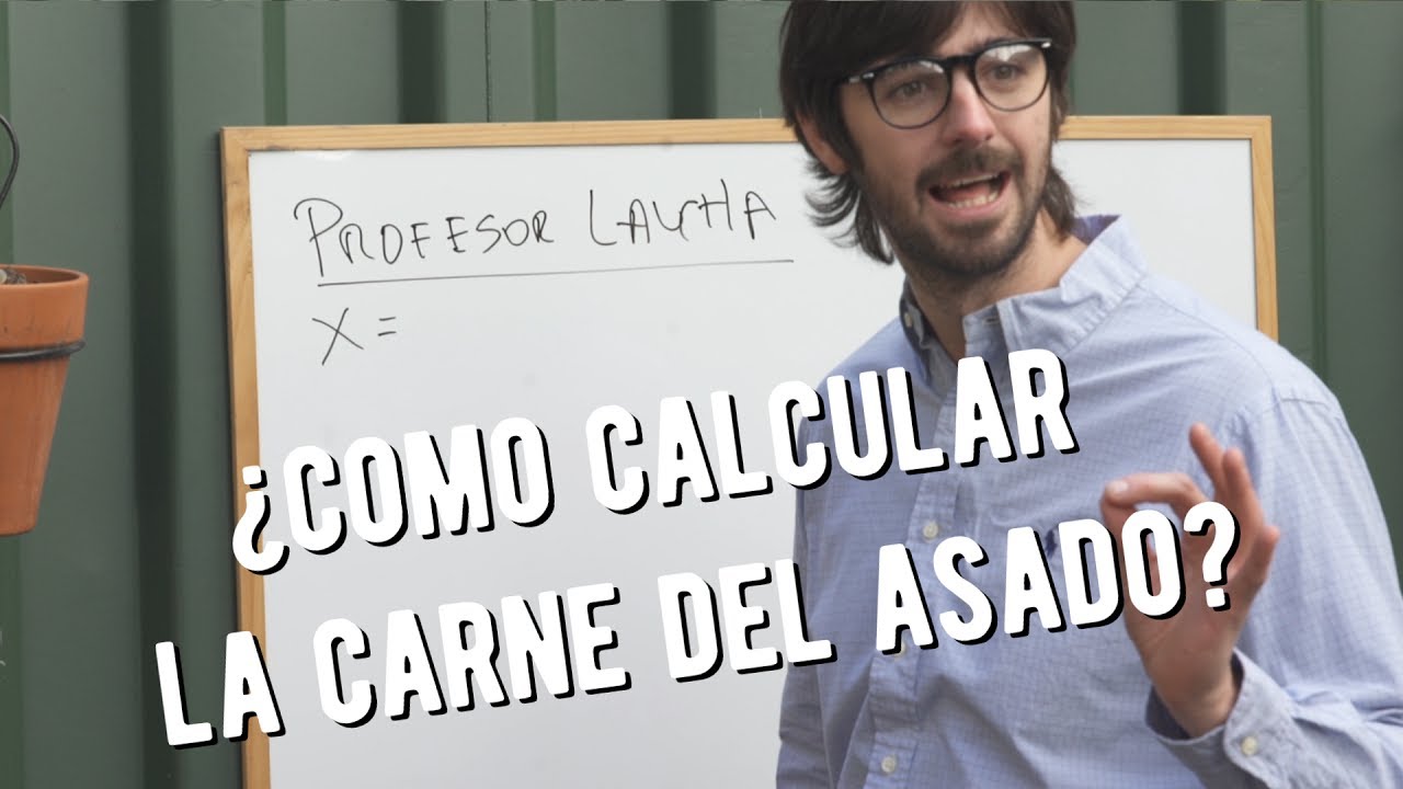 cuantas personas comen con un cordero