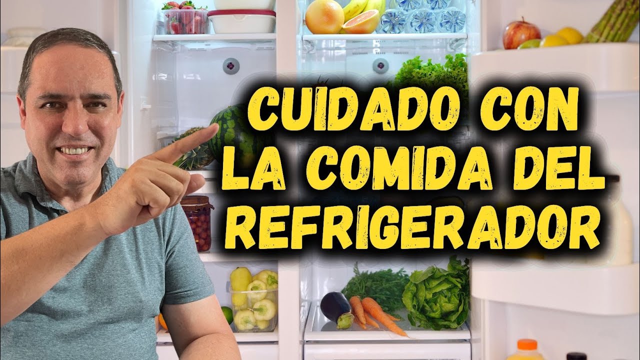 cuanto dura la comida cocinada congelada