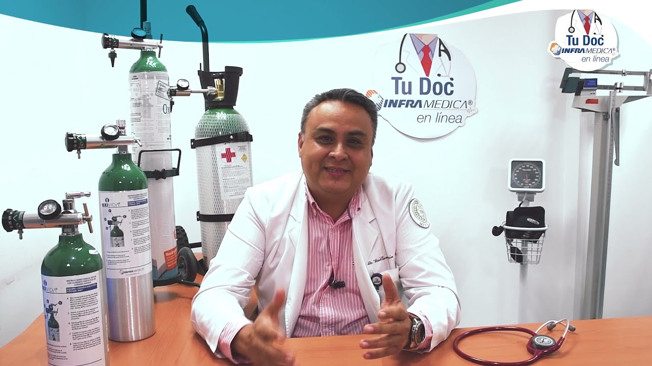 cuanto dura una botella de oxigeno