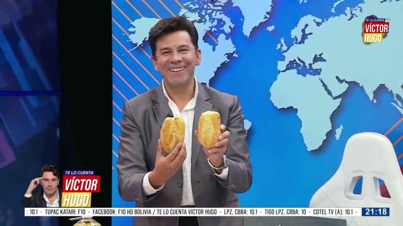 cuanto pesa media barra de pan