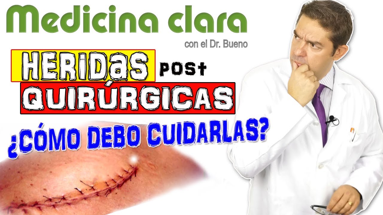 cuanto tarda en cicatrizar un corte con puntos
