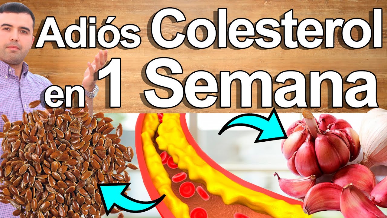 dieta para colesterol trigliceridos y azucar altos