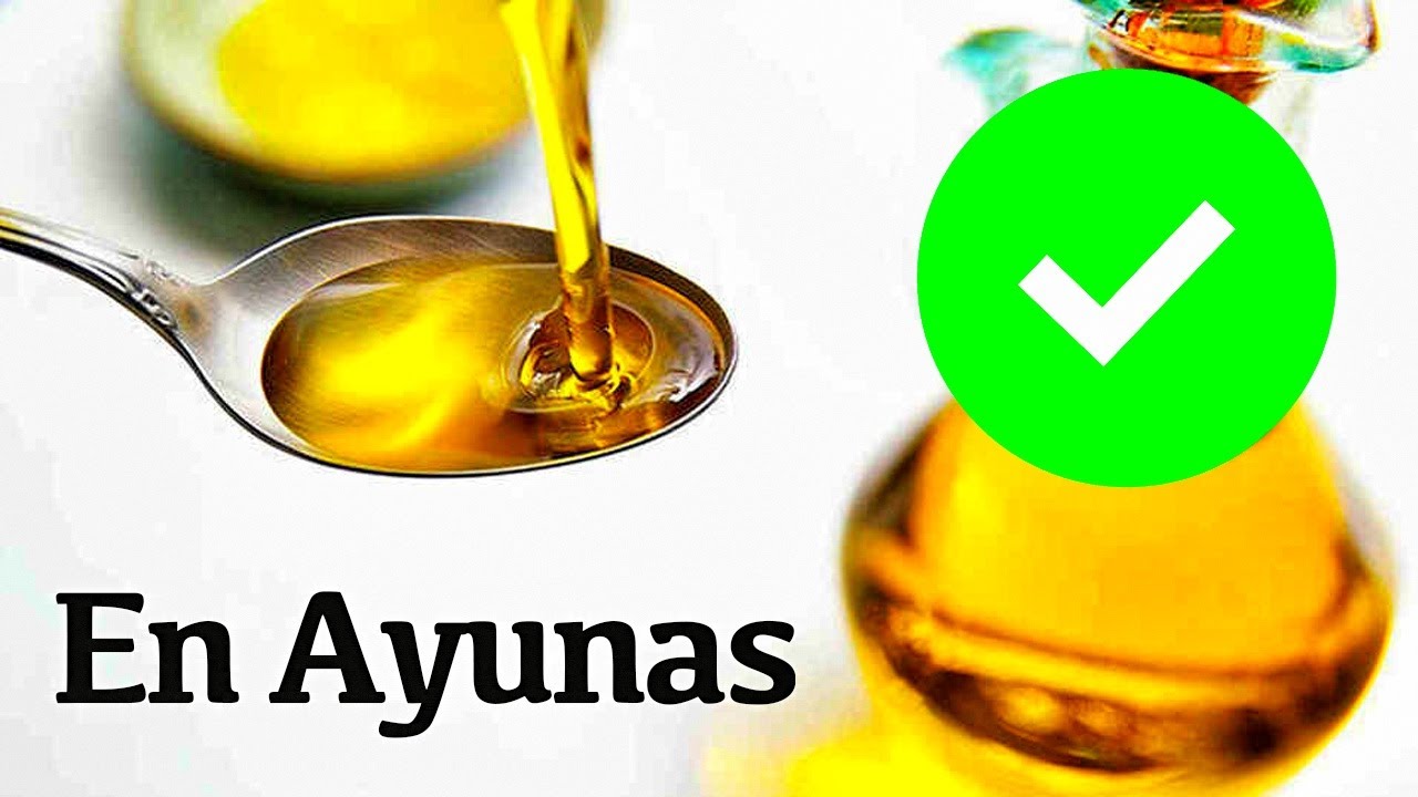 el aceite de oliva es bueno para la salud