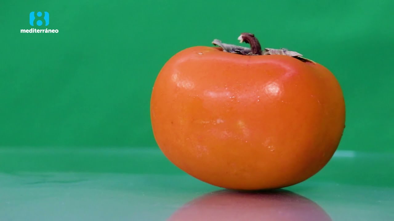 el caqui es bueno para los diabeticos