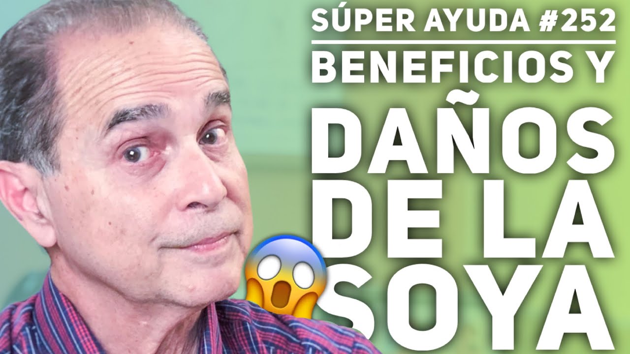 es saludable la salsa de soja