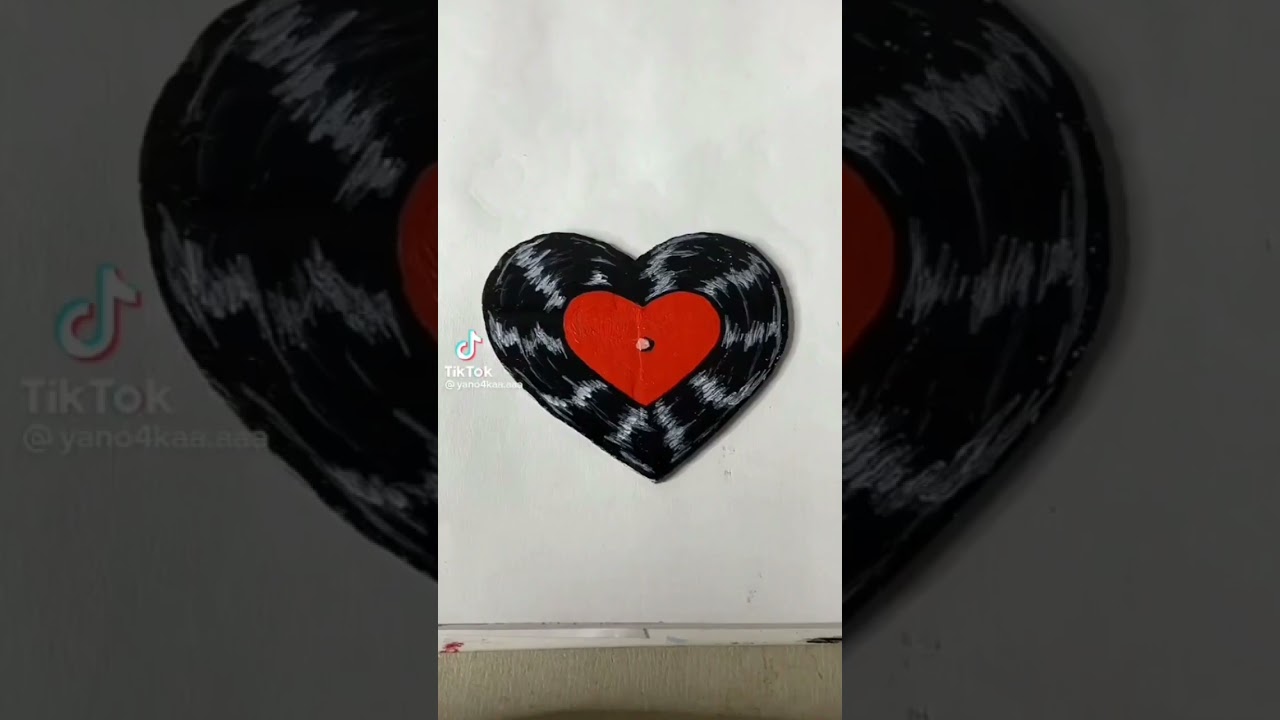 ideas para regalar a un amigo