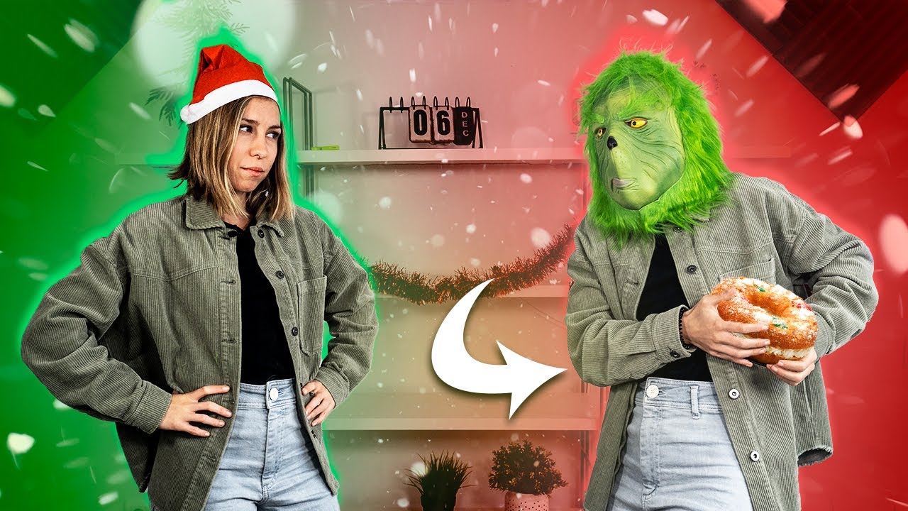 que se suele comer en navidad