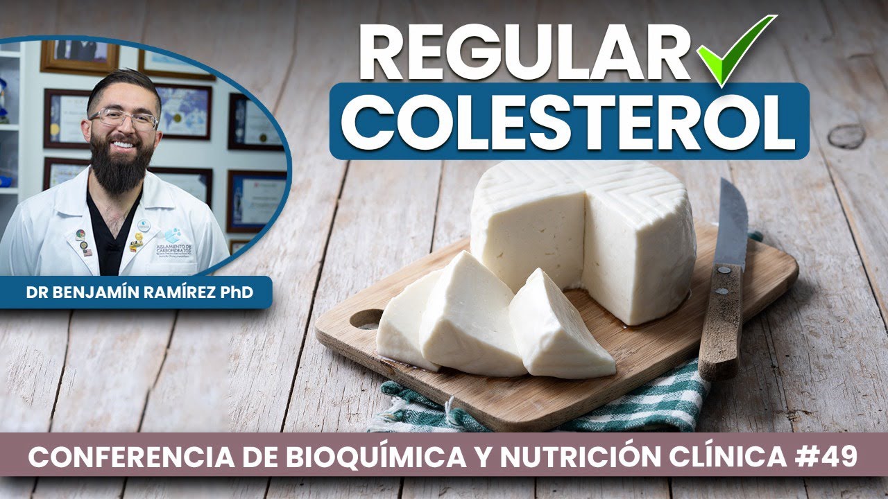 qué tipo de queso puede comer una persona con colesterol