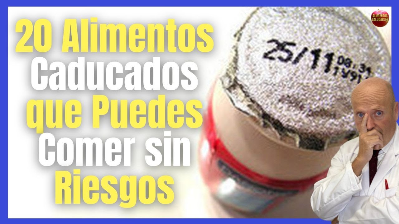 queso fresco caducado se puede comer
