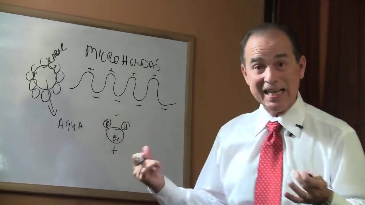 se puede calentar la miel en el microondas