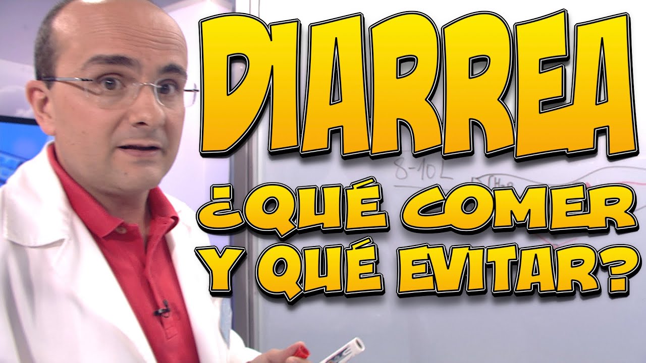 se puede comer queso fresco con diarrea