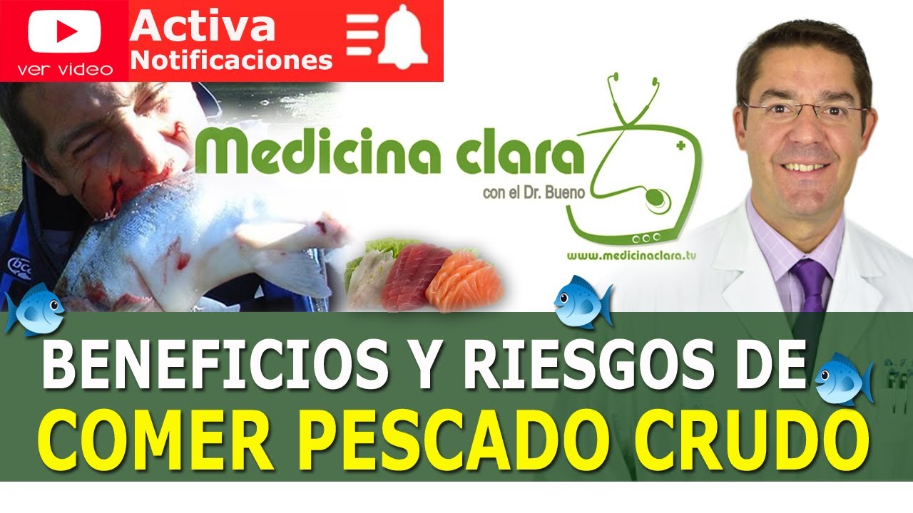 se puede comer salmon crudo congelado