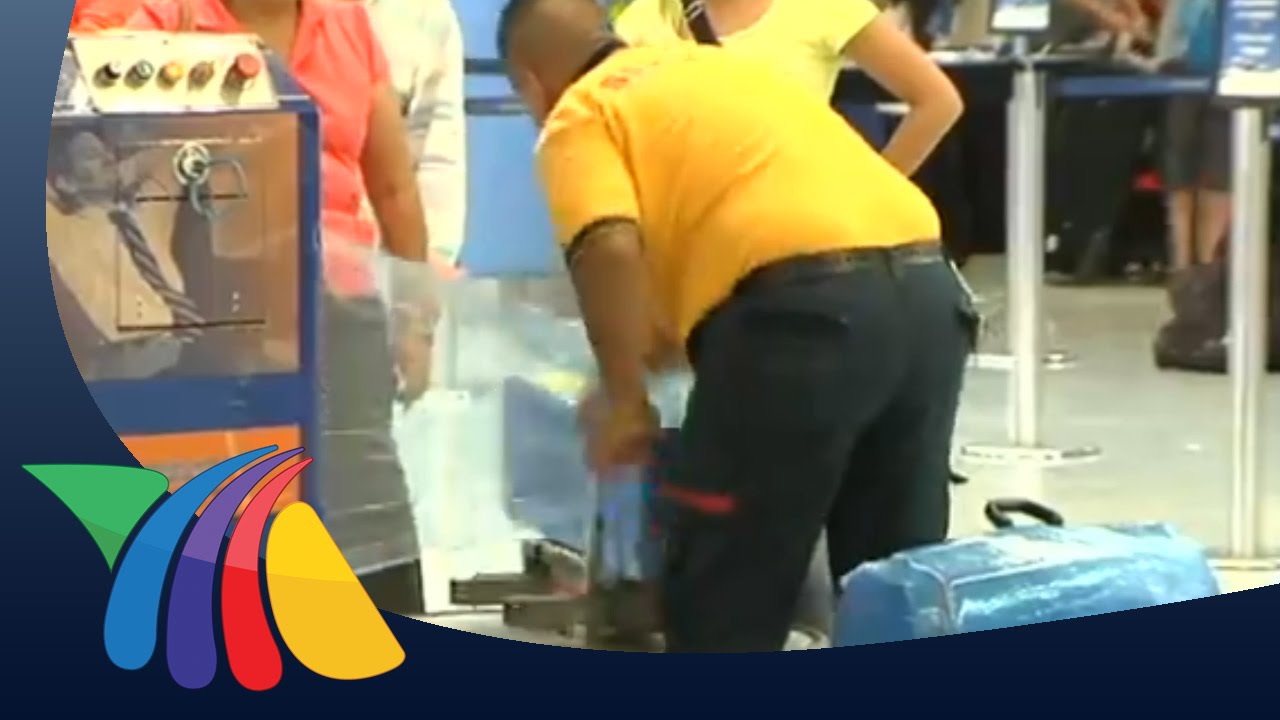 se puede llevar carne en el avion