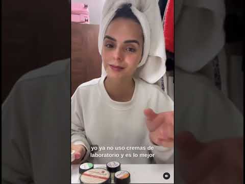 sebo de vaca para la piel