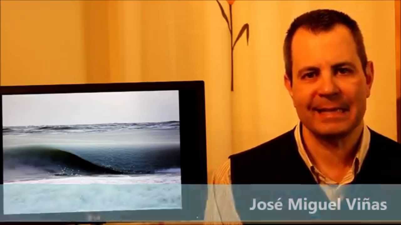 a que temperatura se congela el agua del mar