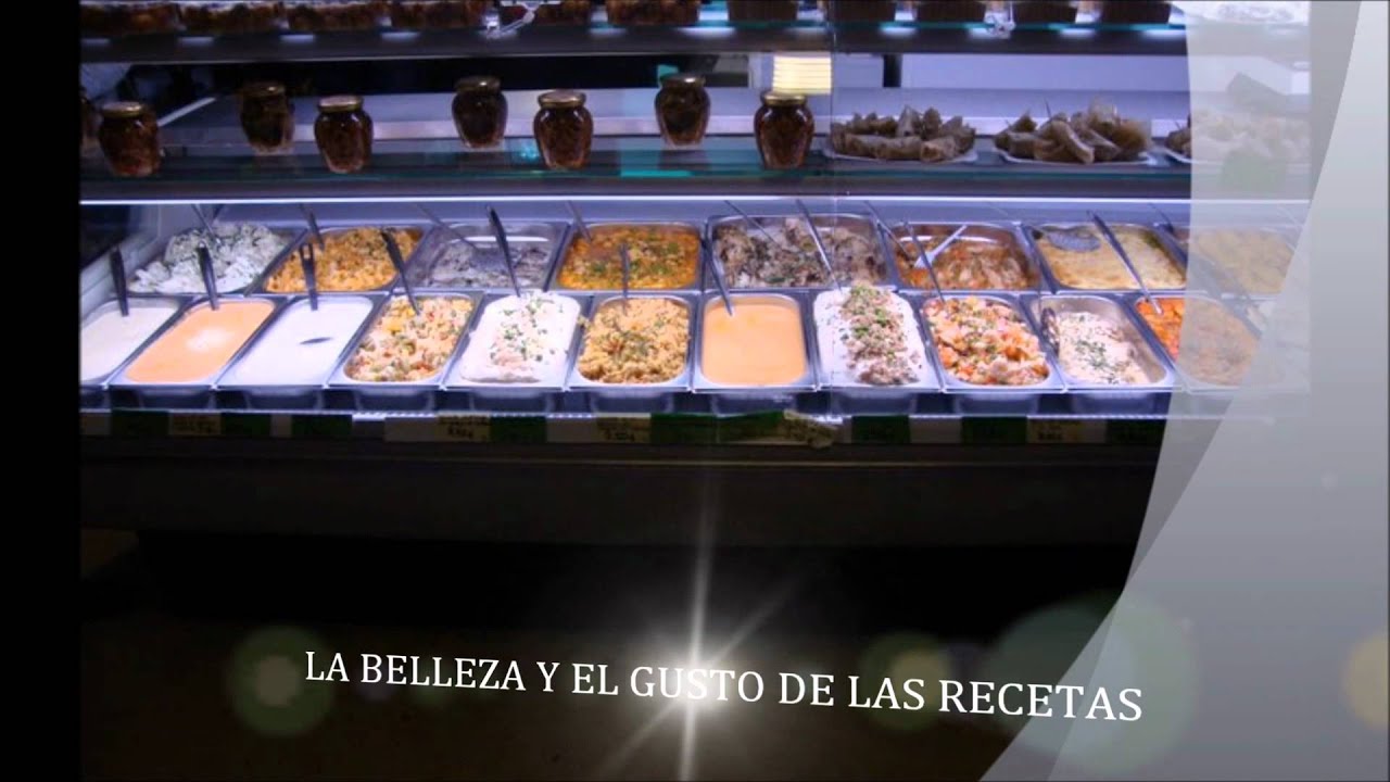 comida a domicilio en camas sevilla