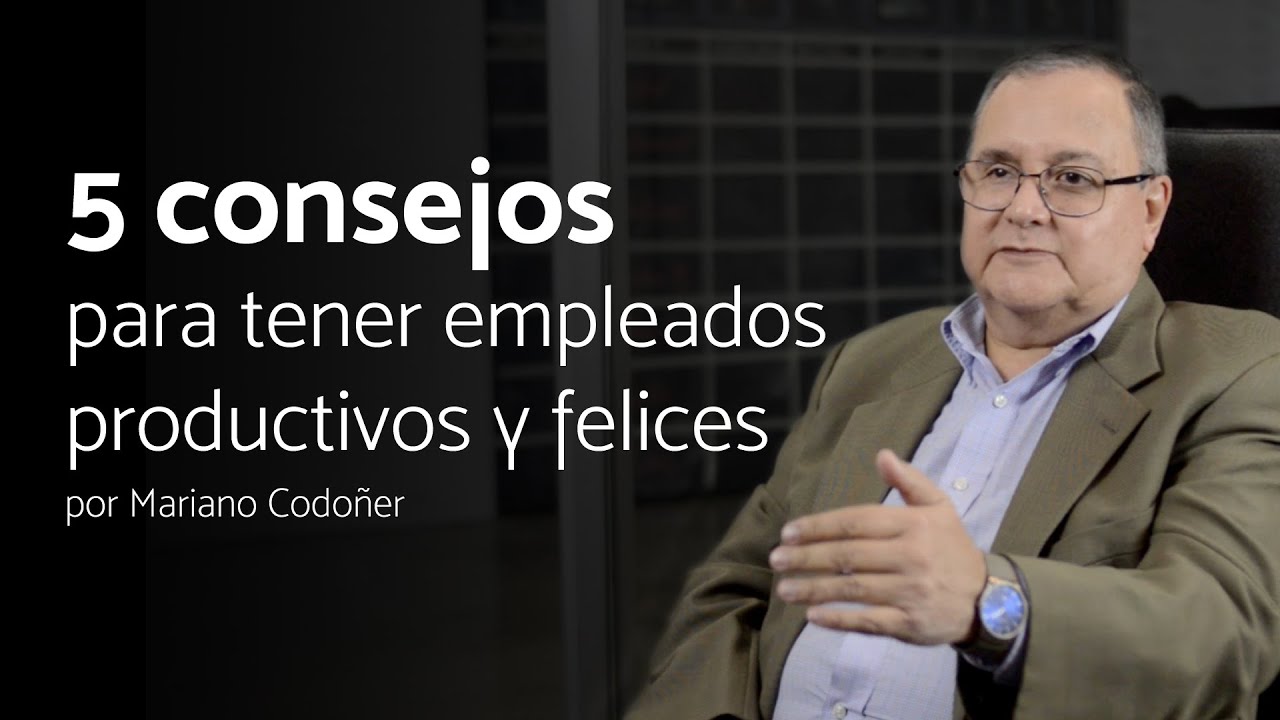 cómo se llaman las personas que trabajan
