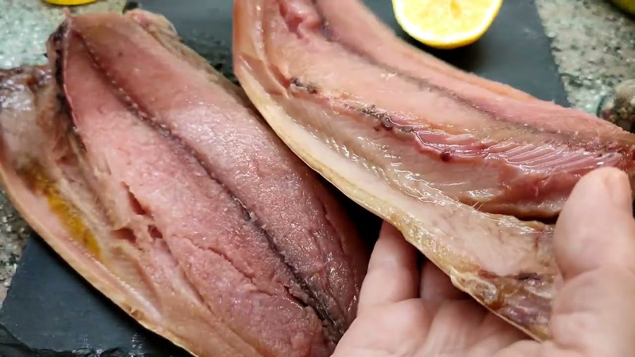 con que acompañar el bonito a la plancha