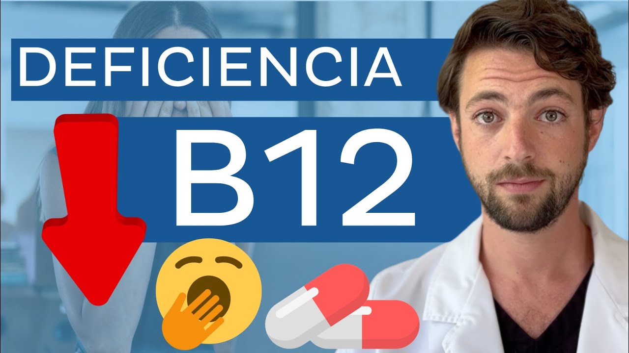 cuanta vitamina b12 tiene el pollo