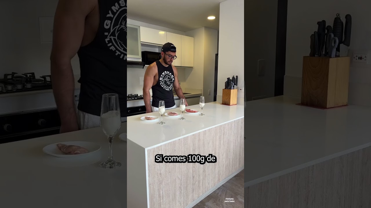 cuantas calorías tiene un filete de ternera
