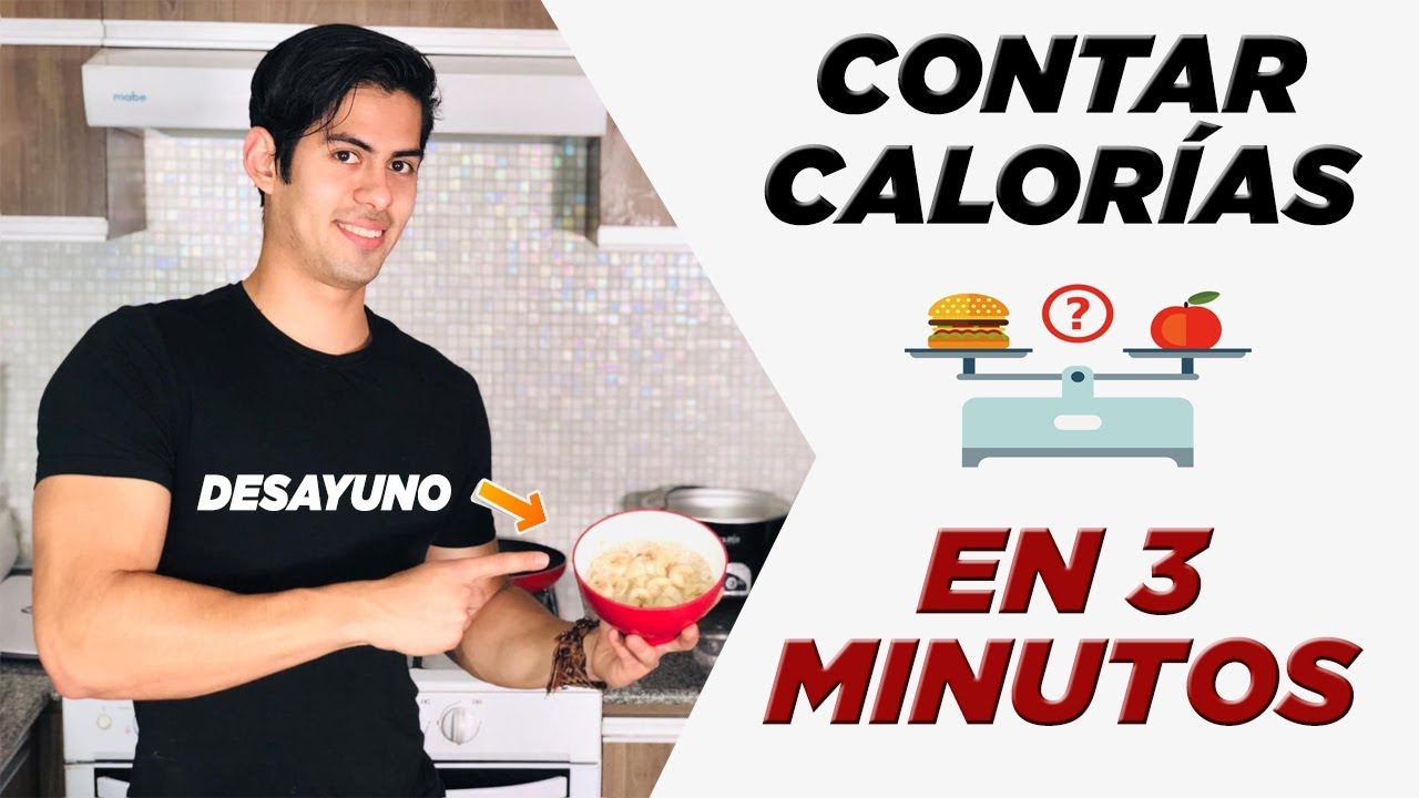 cuantas calorias tiene una sopa de sobre