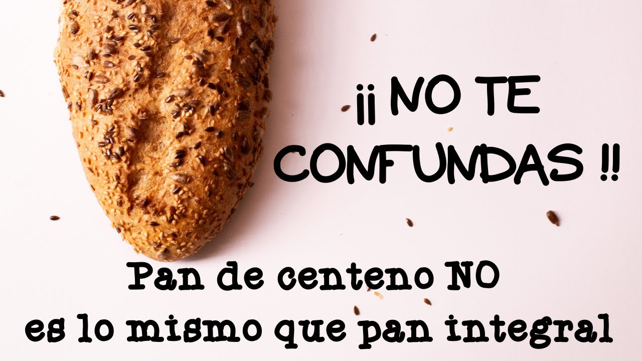 cuanto dura el pan de centeno