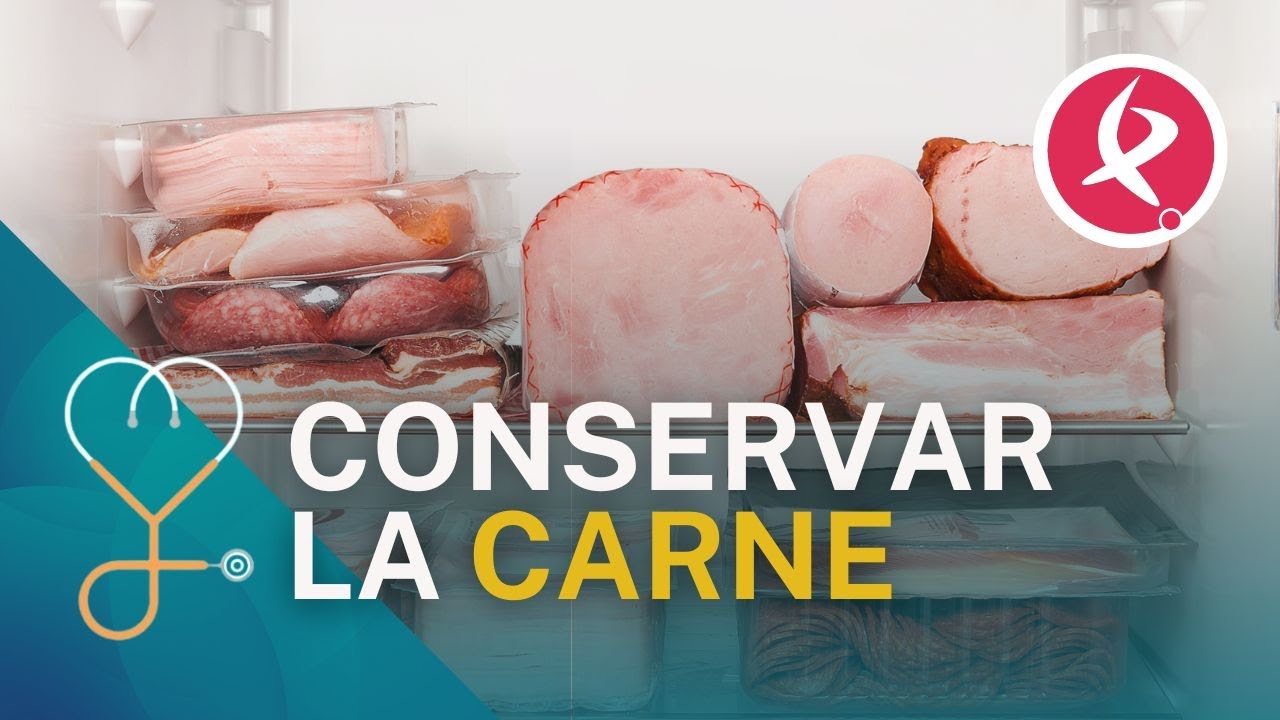 cuanto dura la carne fresca en el frigorifico
