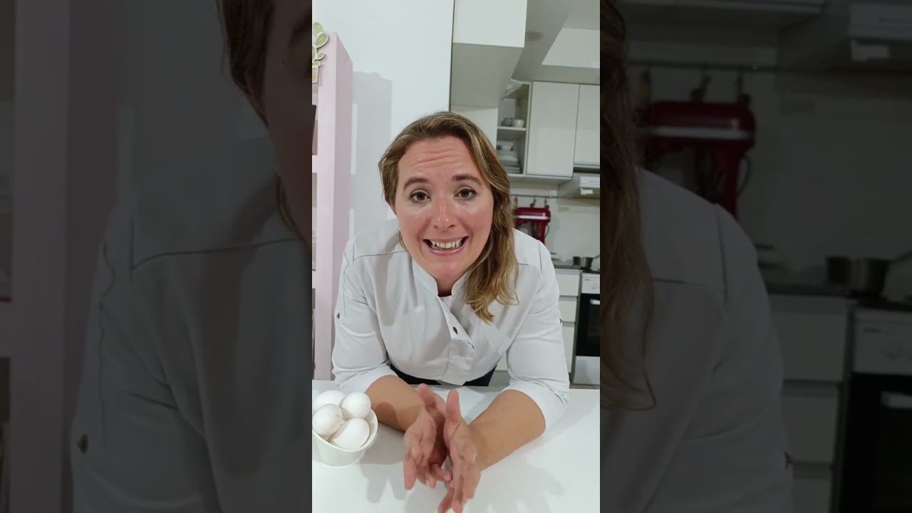 cuanto pesa 1 yema de huevo