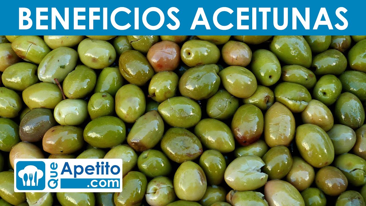 cuanto pesa una aceituna sin hueso
