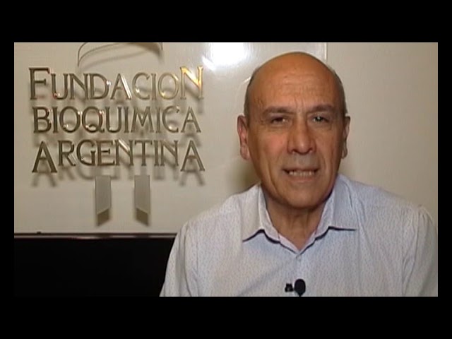 cuanto tiempo se puede conservar la mayonesa casera